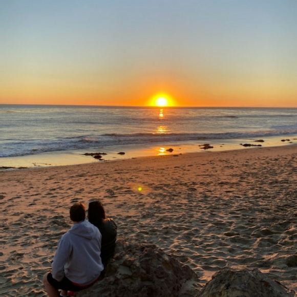 Meet your Posher, Liz - Picture 5 of 9